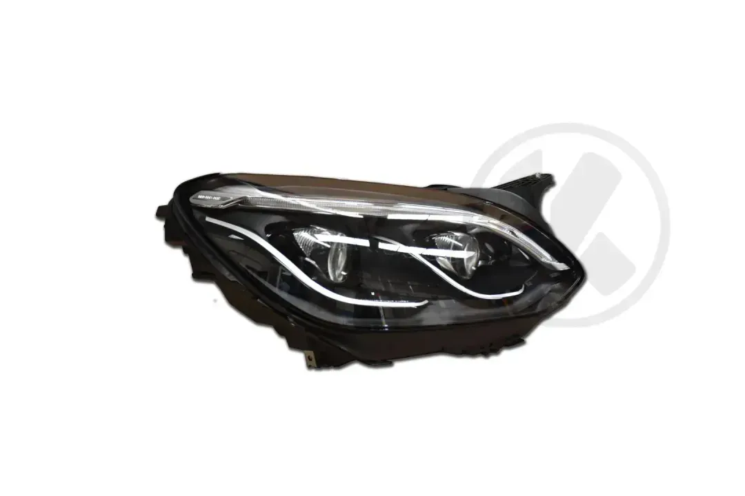 a1729069100 b   headlight r